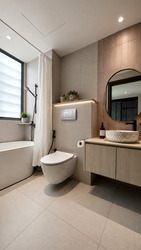 Pasir Panjang Road (D5), Condominium #602023781